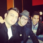 Islam zaki sur yala.fm